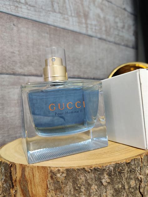 gucci officiel homme|gucci pour homme discontinued.